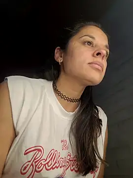 Snapshot of Ruby_arg chatting on November 2025 12:56:02 AM Ruby arg online show from November 2025 12:56:02 AM