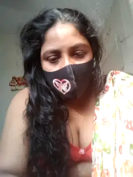 Snapshot of marufaakter56 chatting on November 2025 09:12:02 AM marufaakter56 online show from November 2025 09:12:02 AM