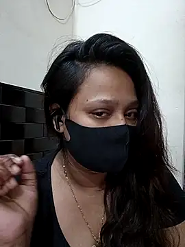 Snapshot of marufaakter56 chatting on December 2025 08:25:02 PM marufaakter56 online show from December 2025 08:25:02 PM