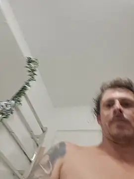 Skyme2713 online show from December 2025 06:53:02 AM