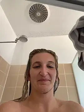 Skyme2713 online show from December 2025 02:07:02 AM