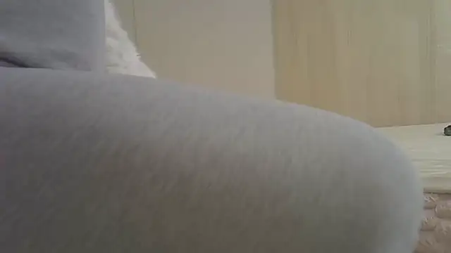 kyono-iyashi online show from January 2026 02:44:01 PM