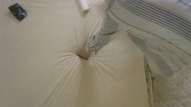 kyono-iyashi online show from March 2026 02:45:01 PM