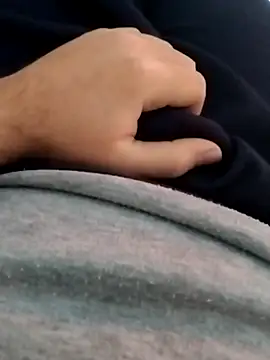 Snapshot of erdestruttor18 chatting on November 2025 08:28:01 AM erdestruttor18 online show from November 2025 08:28:01 AM