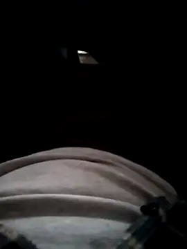 Snapshot of erdestruttor18 chatting on December 2025 12:58:02 PM erdestruttor18 online show from December 2025 12:58:02 PM