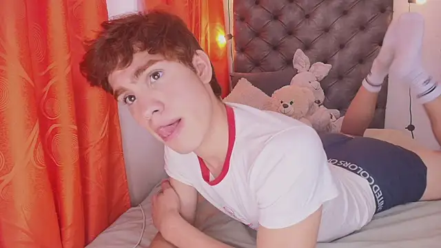 Jacobelord online show from April 2026 01:38:02 PM