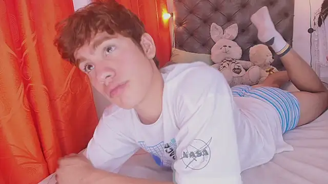 Jacobelord online show from April 2026 03:24:02 PM