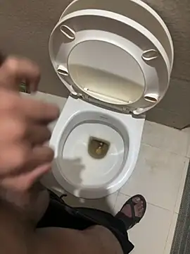 your playboy 00 online show from December 2025 12:45:02 PM