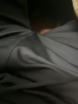 your playboy 00 online show from February 2026 07:07:01 PM