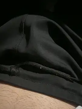 your playboy 00 online show from February 2026 06:31:01 PM