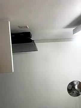 222dai ok online show from December 2025 04:47:02 PM