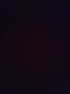 Snapshot of mrmav6969 chatting on May 2026 09:55:01 PM mrmav6969 online show from May 2026 09:55:01 PM