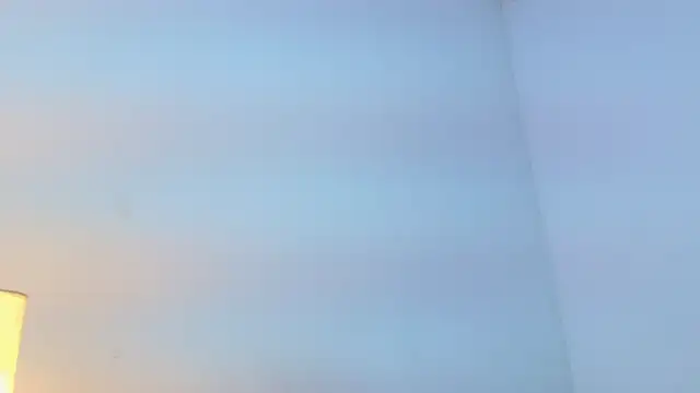 Snapshot of Brianny_X chatting on December 2025 09:23:02 PM Brianny X online show from December 2025 09:23:02 PM