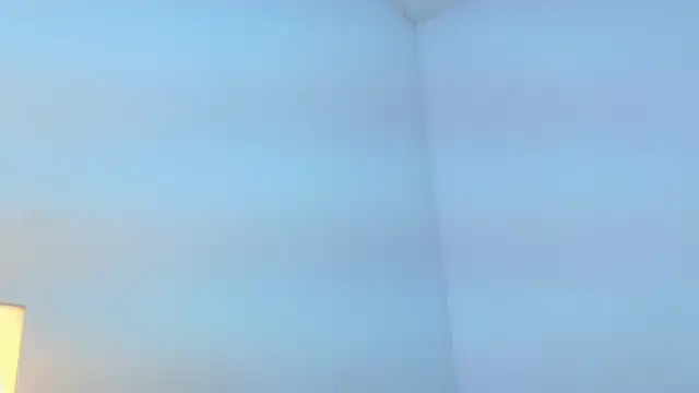 Snapshot of Brianny_X chatting on December 2025 02:45:02 PM Brianny X online show from December 2025 02:45:02 PM