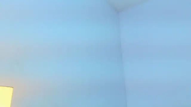 Snapshot of Brianny_X chatting on December 2025 08:37:02 PM Brianny X online show from December 2025 08:37:02 PM