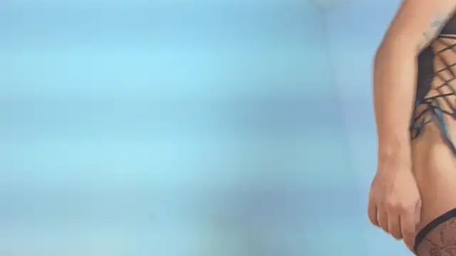 Snapshot of Brianny_X chatting on January 2026 02:54:02 PM Brianny X online show from January 2026 02:54:02 PM