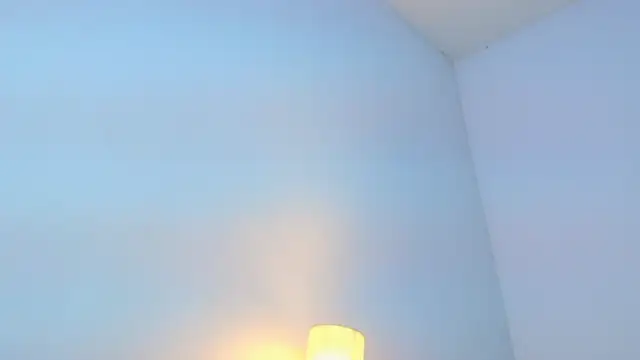 Snapshot of Brianny_X chatting on January 2026 10:58:02 PM Brianny X online show from January 2026 10:58:02 PM