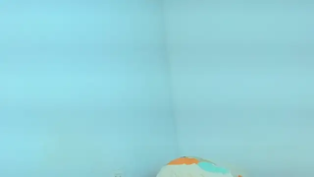 Snapshot of Brianny_X chatting on January 2026 08:36:02 PM Brianny X online show from January 2026 08:36:02 PM