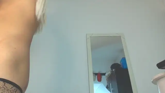 Snapshot of Brianny_X chatting on February 2026 04:00:01 PM Brianny X online show from February 2026 04:00:01 PM