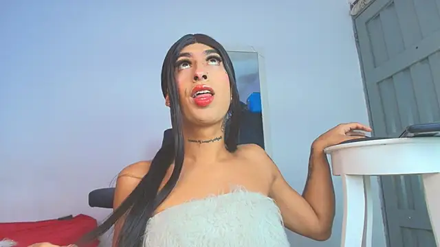 Snapshot of Brianny_X chatting on February 2026 07:54:02 PM Brianny X online show from February 2026 07:54:02 PM