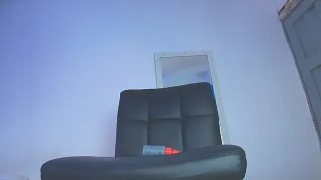 Snapshot of Brianny_X chatting on March 2026 10:45:01 PM Brianny X online show from March 2026 10:45:01 PM