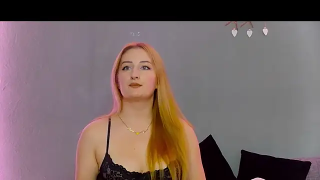 dixielarys online show from March 2026 06:21:01 PM