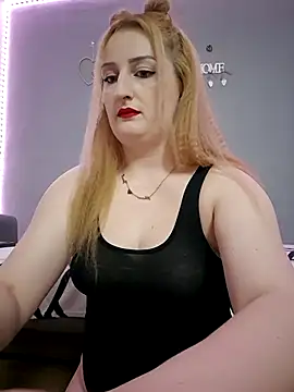 dixielarys online show from April 2026 03:42:02 PM