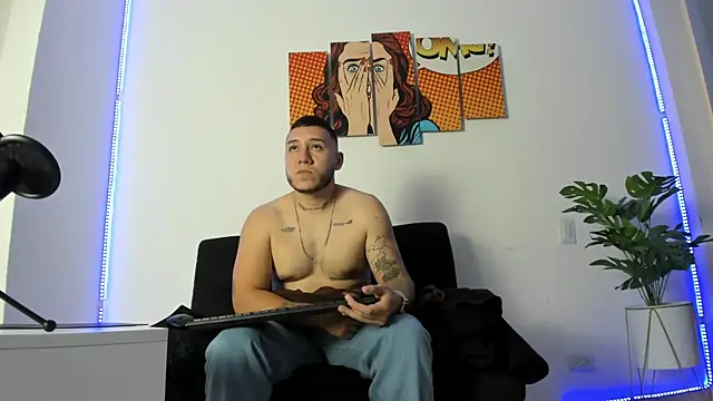 rayder TG online show from January 2026 02:11:02 PM