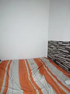 DARKJOLIE7 online show from March 2026 11:22:02 PM