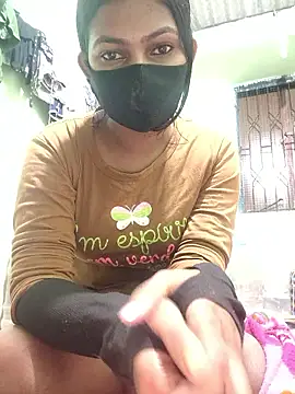 Hot-Bidhika online show from January 2026 04:23:01 PM