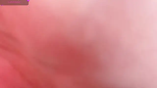 Snapshot of LT-333 chatting on March 2026 05:59:01 PM LT-333 online show from March 2026 05:59:01 PM