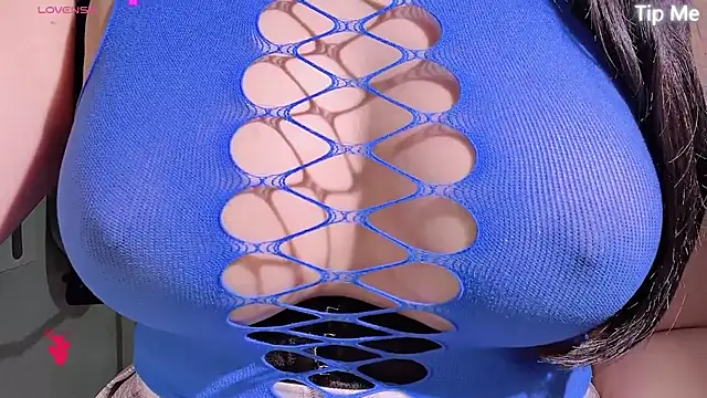 LT-333 online show from April 2026 03:50:01 PM