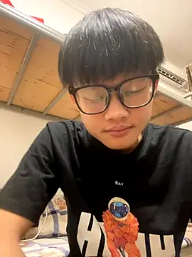 Snapshot of Colby-678 chatting on November 2025 10:40:02 AM Colby-678 online show from November 2025 10:40:02 AM