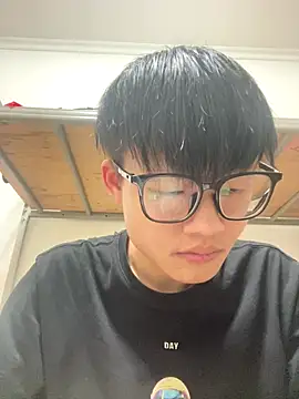 Snapshot of Colby-678 chatting on November 2025 10:52:02 AM Colby-678 online show from November 2025 10:52:02 AM