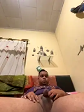 Snapshot of aril200117 chatting on December 2025 06:13:02 PM aril200117 online show from December 2025 06:13:02 PM