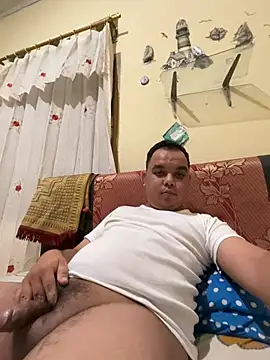 aril200117 online show from March 2026 05:29:02 PM