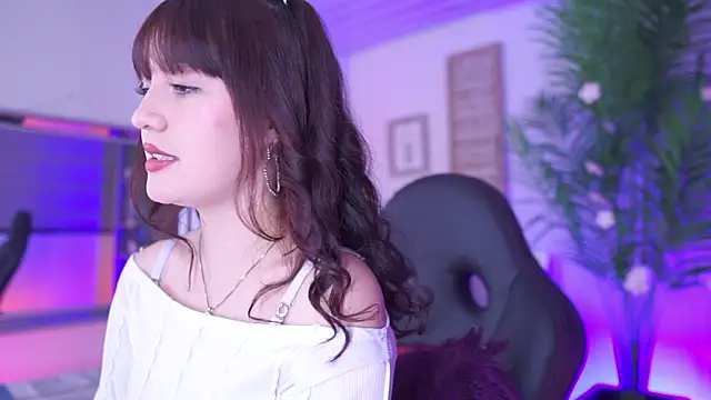 dakotaa 01 online show from December 2025 03:06:01 PM