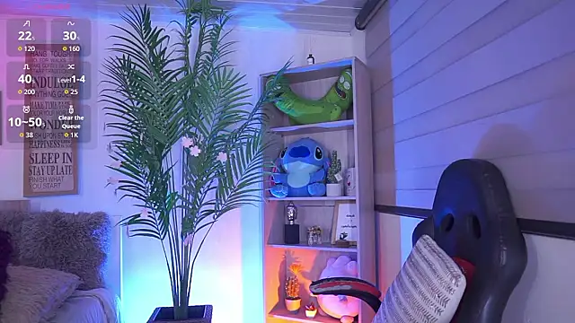 dakotaa 01 online show from February 2026 02:07:02 PM