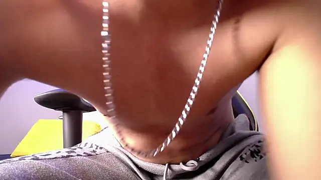 Bagels  online show from January 2026 09:51:01 PM