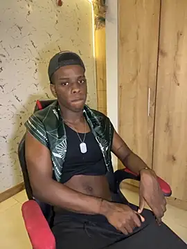 BIG Jayseem online show from November 2025 06:37:01 AM