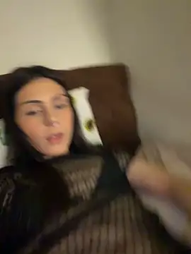 Snapshot of ivytransex chatting on January 2026 04:59:01 AM ivytransex online show from January 2026 04:59:01 AM