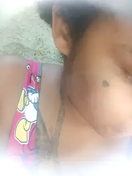 Snapshot of DOMINADORASexy11 chatting on December 2025 03:28:02 PM DOMINADORASexy11 online show from December 2025 03:28:02 PM