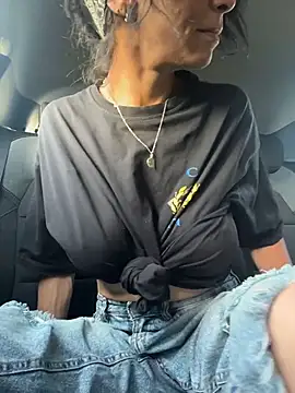 Soniaxxx31 online show from April 2026 05:39:01 PM