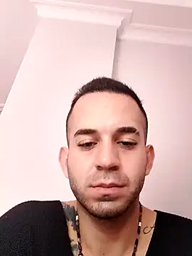 hazarcannn online show from November 2025 08:27:01 AM