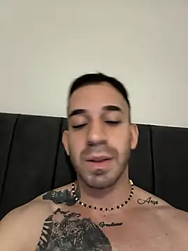 hazarcannn online show from January 2026 07:48:02 PM