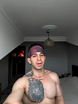 hazarcannn online show from March 2026 12:55:01 PM