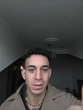 hazarcannn online show from March 2026 07:46:01 AM