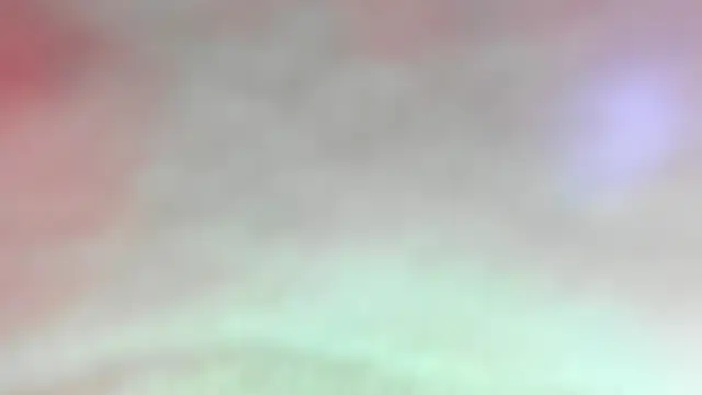 Honney 19 online show from January 2026 11:25:01 AM