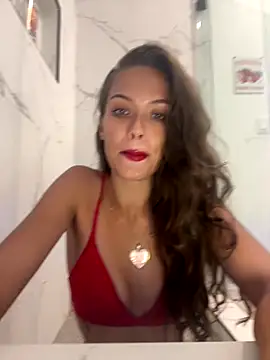 LilyGoldd online show from December 2025 08:25:02 PM