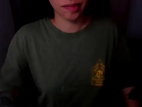 stanovleniyee online show from July 2026 04:16:01 PM